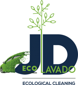 cropped-ecolavado-jd-logo