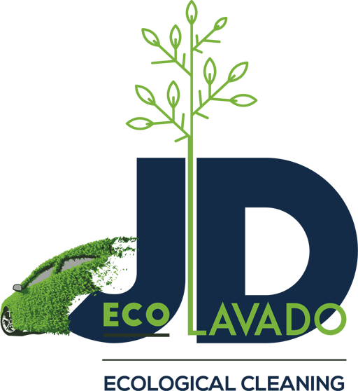cropped-ecolavado-jd-logo