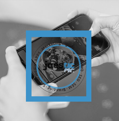 Màrqueting de influencers