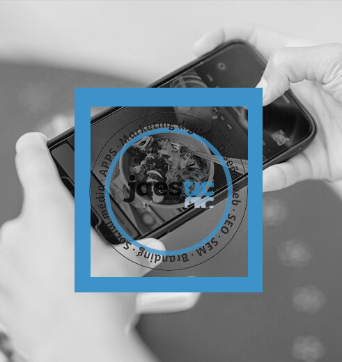 Màrqueting de influencers