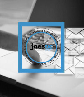 consells email marketing jaestic