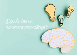 Els avantatges del neuromarketing
