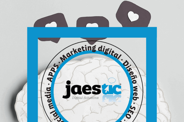 Els avantatges del neuromarketing