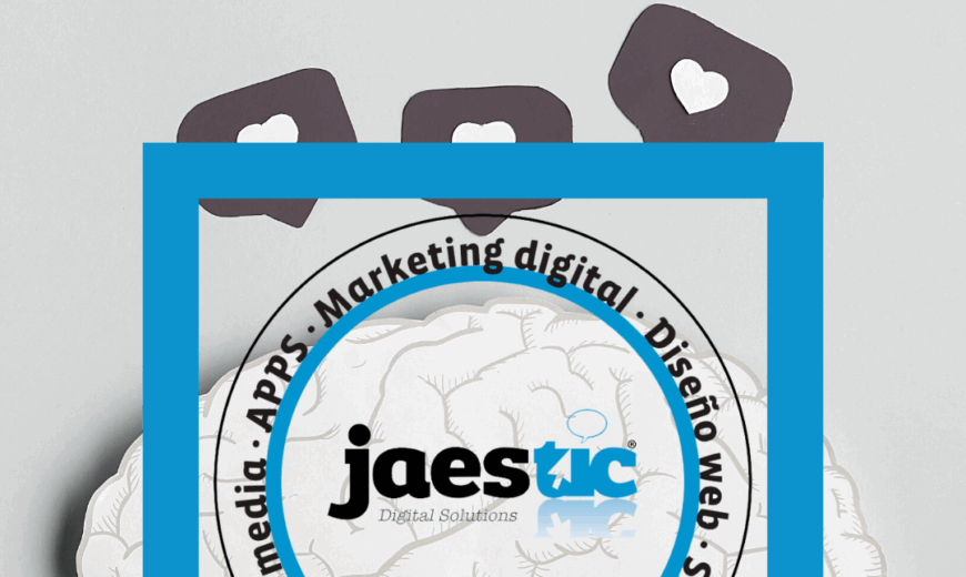 Els avantatges del neuromarketing