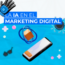 IA-MARKETING-DIGITAL