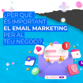 EMAIL-MARKETING-CAT