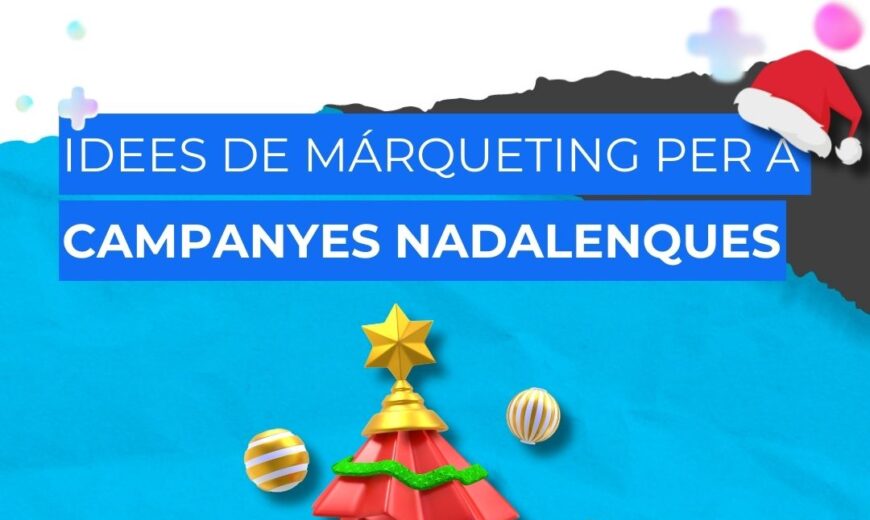 Màrqueting nadalenc