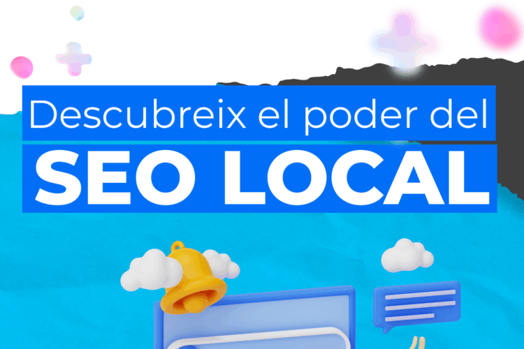 SEO local