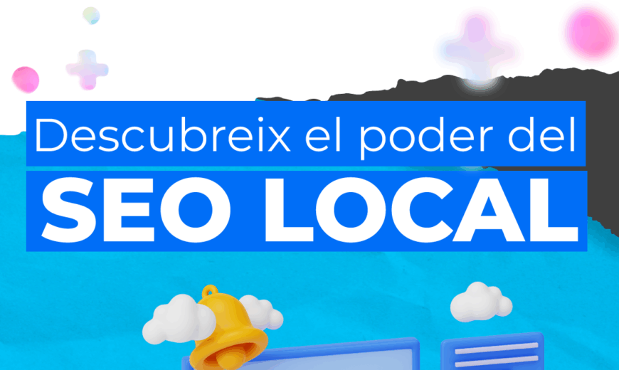 SEO local
