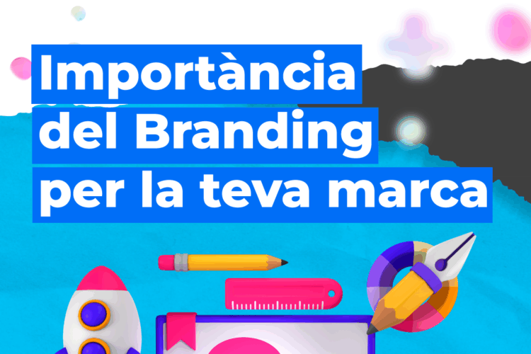 El Branding