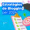 Estratègies de blogging