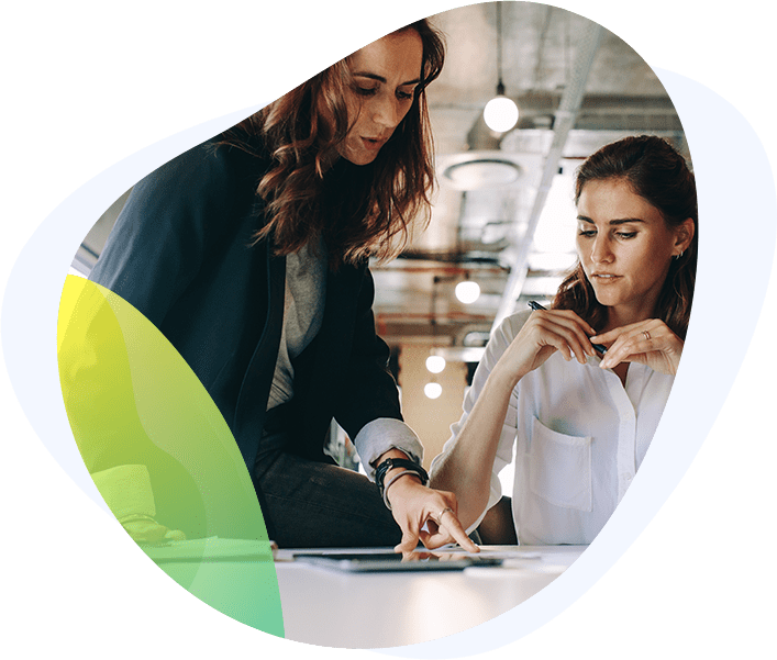 Desenvolupament Web Corporatiu