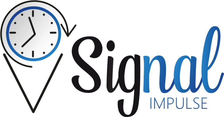 Logotipo-Signal-1-768x402-1.png