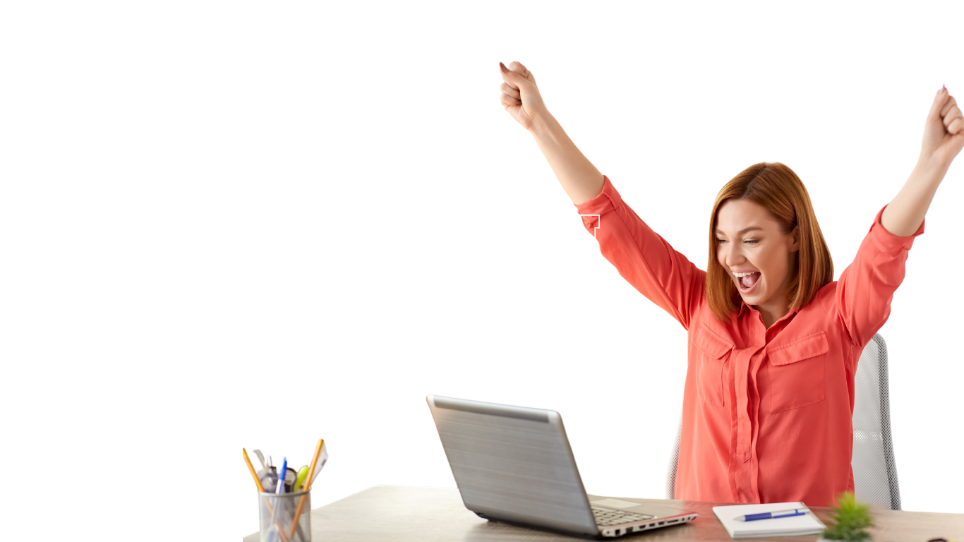 ANIVERSARIO (6)