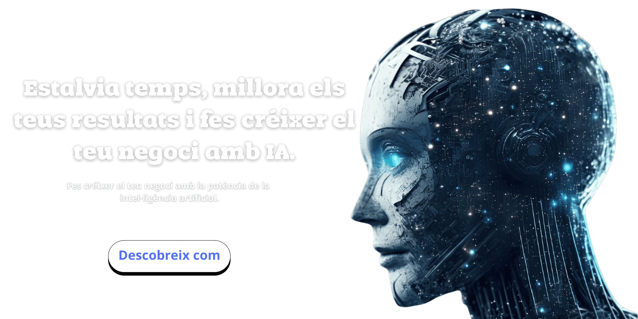 Copia de Impulsa tu negocio con la potencia de la automatización inteligente (1)