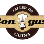 Logo-Bon-gust-150x150