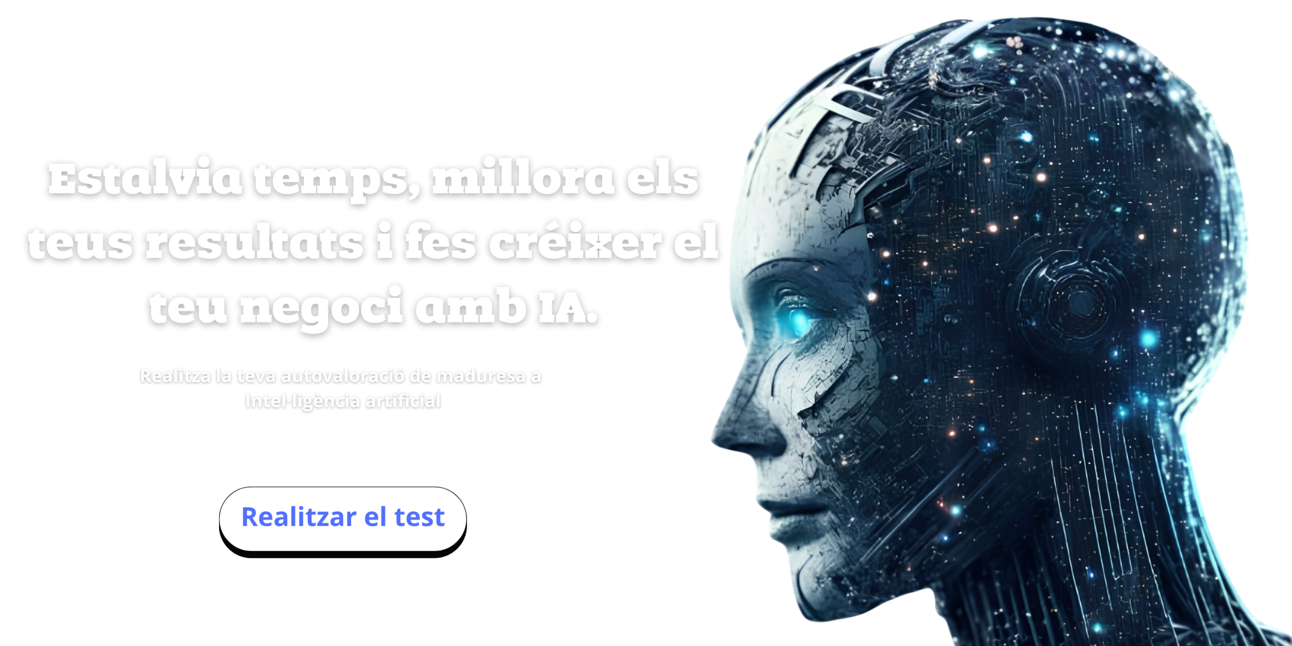 Copia de Impulsa tu negocio con la potencia de la automatización inteligente (2)
