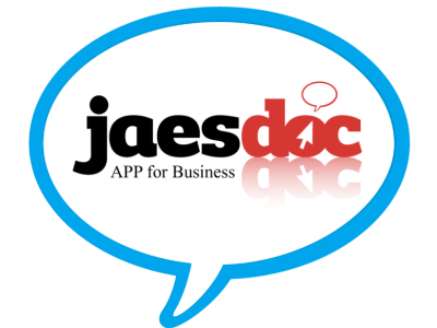 Presentación - JAESDOC